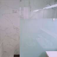 11 EGM - Virtuoso Apartment