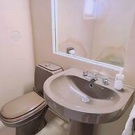 11 EGM - Virtuoso Apartment