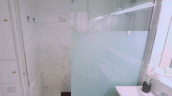 11 EGM - Virtuoso Apartment