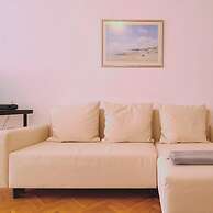 11 EGM - Virtuoso Apartment