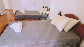 11 EGM - Virtuoso Apartment