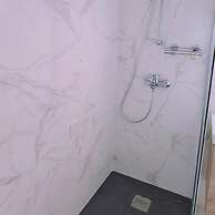 11 EGM - Virtuoso Apartment