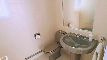 11 EGM - Virtuoso Apartment