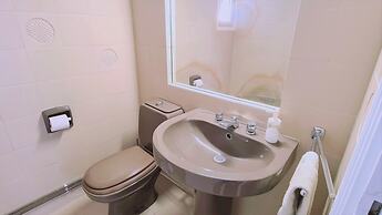 11 EGM - Virtuoso Apartment