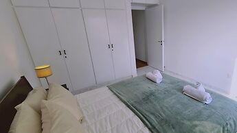 11 EGM - Virtuoso Apartment