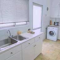 11 EGM - Virtuoso Apartment