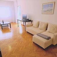 11 EGM - Virtuoso Apartment