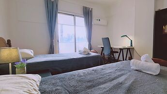 11 EGM - Virtuoso Apartment