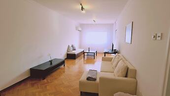 11 EGM - Virtuoso Apartment