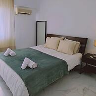 11 EGM - Virtuoso Apartment