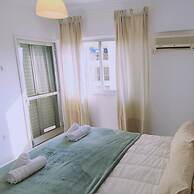 11 EGM - Virtuoso Apartment