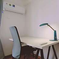 11 EGM - Virtuoso Apartment