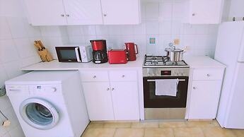 11 EGM - Virtuoso Apartment