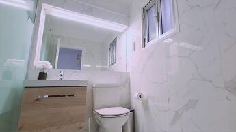 11 EGM - Virtuoso Apartment