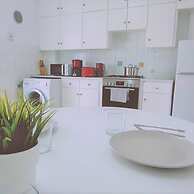 11 EGM - Virtuoso Apartment