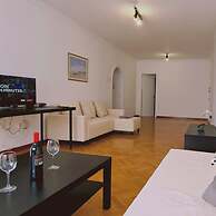 11 EGM - Virtuoso Apartment