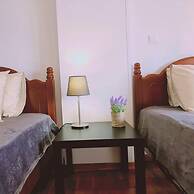 11 EGM - Virtuoso Apartment