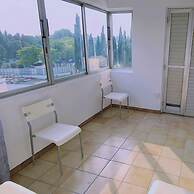 11 EGM - Virtuoso Apartment