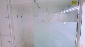 11 EGM - Virtuoso Apartment