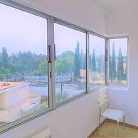 11 EGM - Virtuoso Apartment