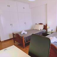 11 EGM - Virtuoso Apartment