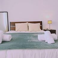 11 EGM - Virtuoso Apartment