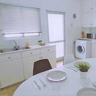 11 EGM - Virtuoso Apartment