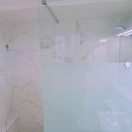 11 EGM - Virtuoso Apartment