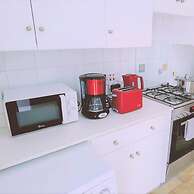 11 EGM - Virtuoso Apartment