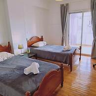 11 EGM - Virtuoso Apartment