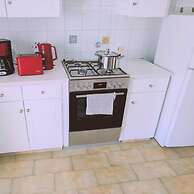 11 EGM - Virtuoso Apartment