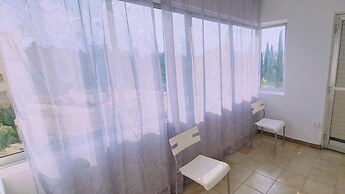 11 EGM - Virtuoso Apartment