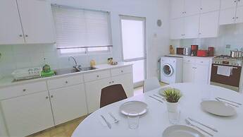 11 EGM - Virtuoso Apartment