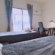 11 EGM - Virtuoso Apartment