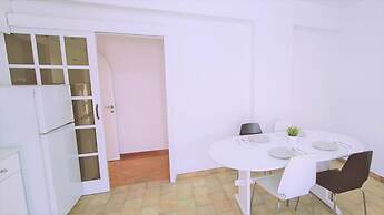 11 EGM - Virtuoso Apartment