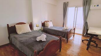 11 EGM - Virtuoso Apartment