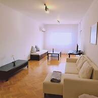 11 EGM - Virtuoso Apartment