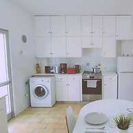 11 EGM - Virtuoso Apartment