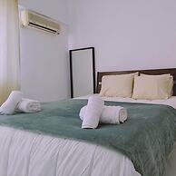 11 EGM - Virtuoso Apartment