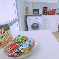 11 EGM - Virtuoso Apartment