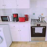 11 EGM - Virtuoso Apartment