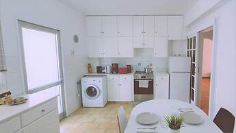 11 EGM - Virtuoso Apartment