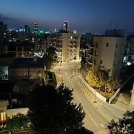 18 NIC - Stay Kallipoleos Panorama