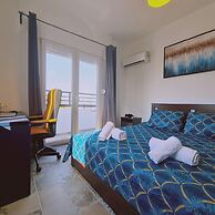 18 NIC - Stay Kallipoleos Panorama