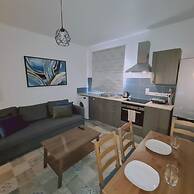 18 NIC - Stay Kallipoleos Panorama