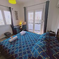 18 NIC - Stay Kallipoleos Panorama