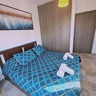 18 NIC - Stay Kallipoleos Panorama