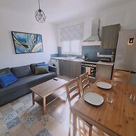 18 NIC - Stay Kallipoleos Panorama