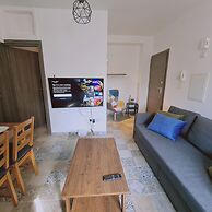 18 NIC - Stay Kallipoleos Panorama