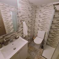 18 NIC - Stay Kallipoleos Panorama